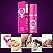 Pleasure Enhancer for Women, Pheromone Sexual Stimulant Exciter, Vagina Tightening Gel Lubricant for Sex, Female Libido Enhancer Sexual Pleasure