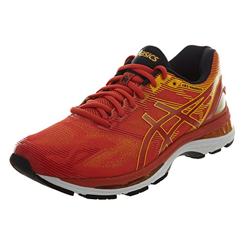 asics gel 1120