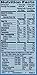 Swiss Miss Milk Chocolate Hot Cocoa Mix, 39.4 Ounce