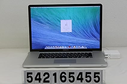 is it worth buying a used macbook pro