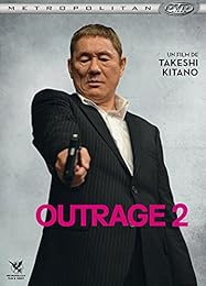 Outrage 2