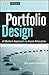 Portfolio Design: A Modern Approach to Asset Allocation