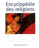 Encyclopédie des religions by