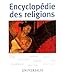 Encyclopédie des religions by