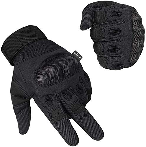 Guantes de moto de verano baratos