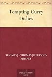 Tempting Curry Dishes by 