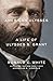 American Ulysses: A Life of Ulysses S. Grant