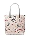 Kate Spade Daycation Bon Shopper Tote (Steal Scene)