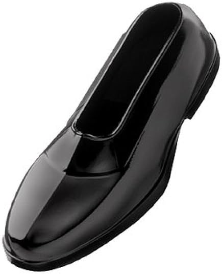 waterproof rubber overshoes
