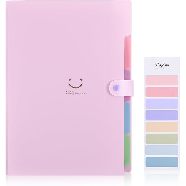 Amazon.com: Cute School Supplies