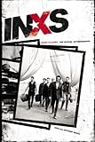 INXS: Story to Story: The Official Autobiography
