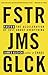 Faster: The Acceleration of Just About Everything - Book by James Gleick
