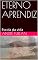 Livro ETERNO APRENDIZ: Escola da vida