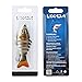 Lixada Fishing Lure for Bass 4