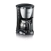 Severin KA 4805