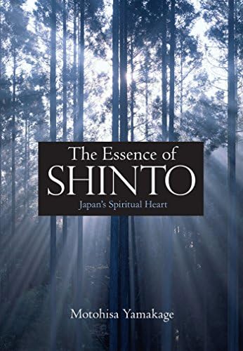 Amazon.com: The Ten Thousand Leaves: Poems from the Man'yoshu