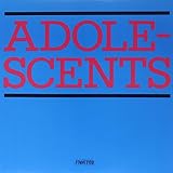 ADOLESCENTS (REIS)                                 image
