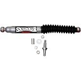 Skyjacker 9009 OEM Stabilizer Kit