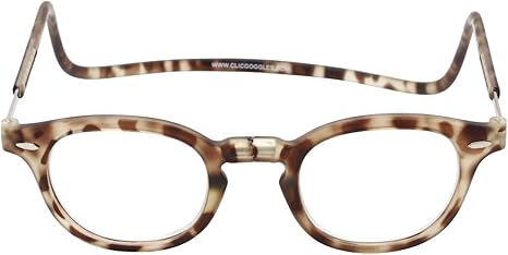 clic sunglasses amazon