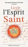 La vie dans l'Esprit Saint by 