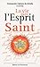 La vie dans l'Esprit Saint by 