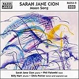 MOON SONG                                          image