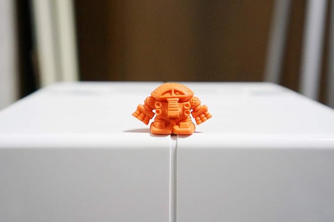 Amazon ガン消し ジュアッグ Msm 04g 旧素材 橙 レア ナイトガンダム ガンケシ 武者頑駄無 ガシャポン Sdガンダム Sdr カプセル玩具 ホビー