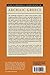 Cambridge Comp to Archaic Greece (Cambridge Companions to the Ancient World)