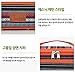 Claudeek Kitchen Tool Case Camping Cooking Set Camp Cookware Organizer Travel Picnic Outdoor Storagethumb 1