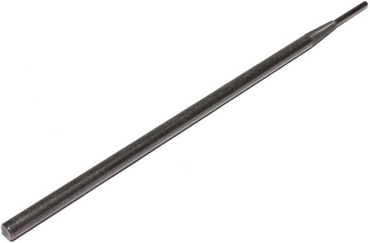 COMP Cams POW351508 Porting Mandrel (8")