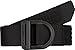 5.11 Tactical Men's 1.5