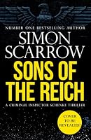 eBook edition cover