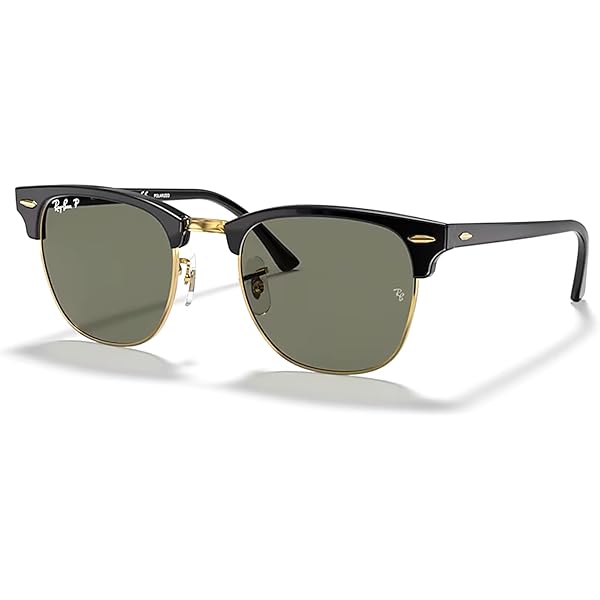 ウェア rayban Ray-Ban RB3025 Aviator Classic XXL (62 - 14) with Green