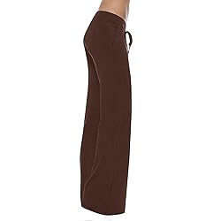 Gcvizuso Slacks for Women High Waisted Cargo Pants