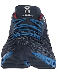 On Running Cloud X - Zapatillas de deporte para hombre