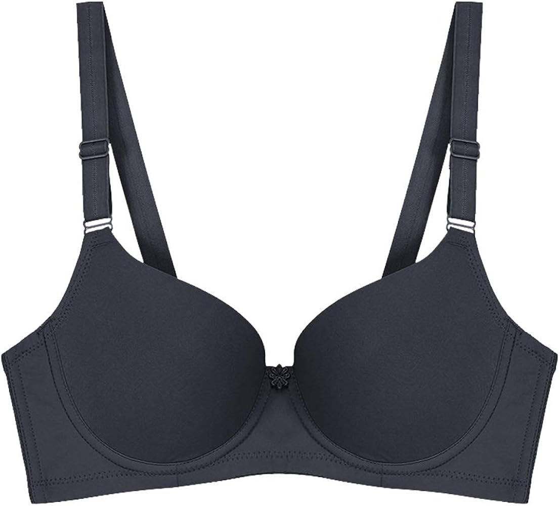 bras for large ladies