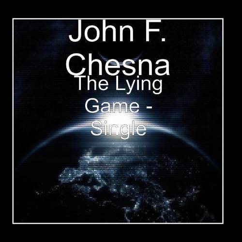 The lying game - single