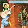 Peter Rowan Midnite Moonlite
