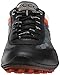 ECCO Men's Biom Zero Plus Golf Shoe