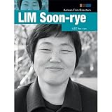 Lim Soon-rye by