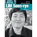 Lim Soon-rye by