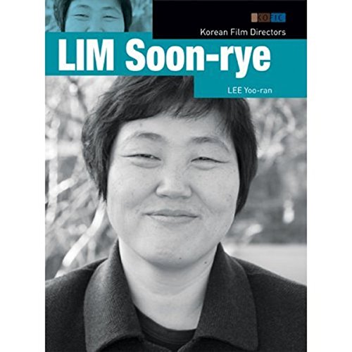 Lim Soon-rye by Lee Yoo-ran