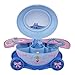 Disney Princess - Cinderella Deluxe Jewelry Box
