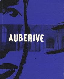 Auberive