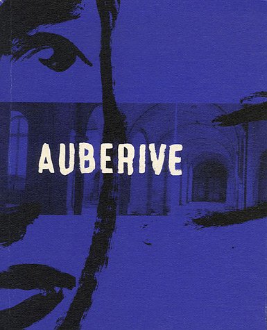 Auberive