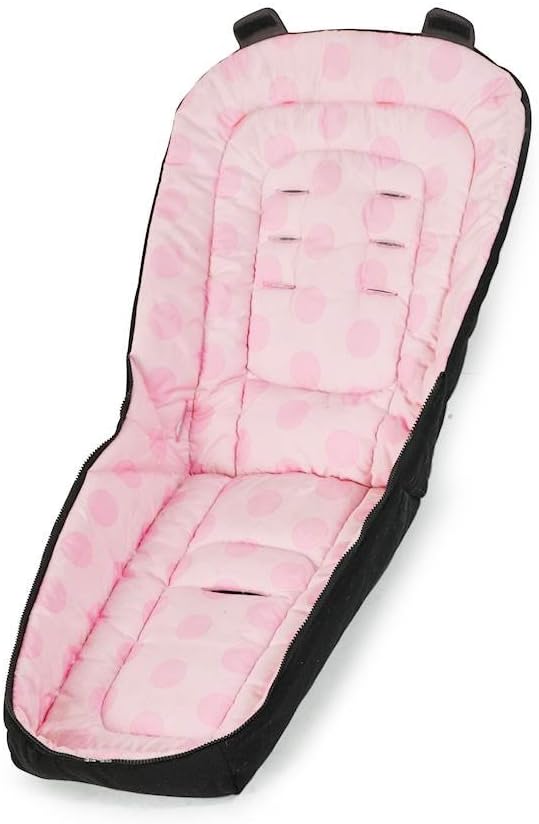 cosatto wow golightly 3