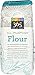 365 Everyday Value, All-Purpose Flour, 5 lb
