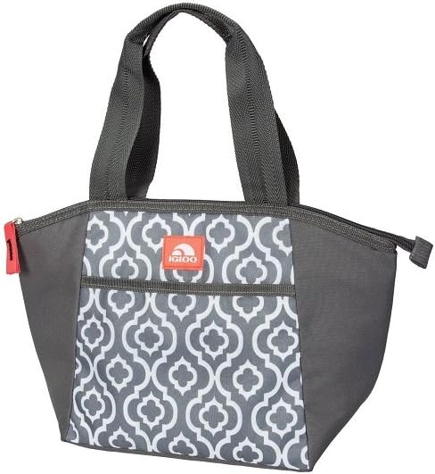 usha air cooler striker