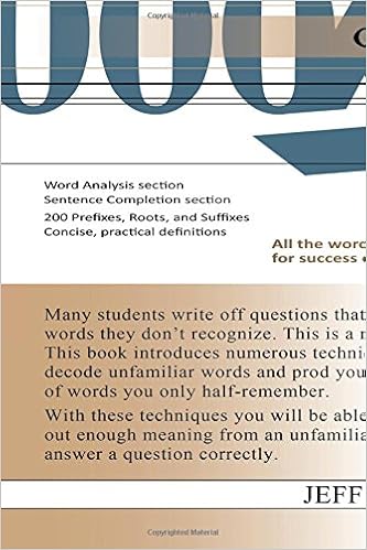 Amazoncom Gre 4000 9781889057781 Jeff Kolby Books - 