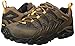 Merrell Men's CHAM Shift Vent WTPF Hiking Shoe